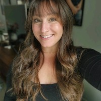 Mandy Havercroft