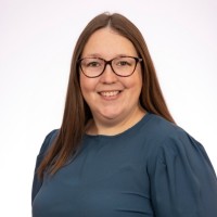Laura Driscoll Tep