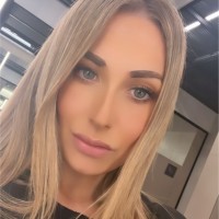 Dimitra Vavitis