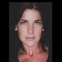 Alexandra De Looze