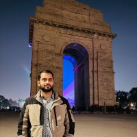 Rehan Khan