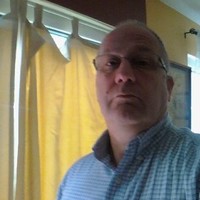 Gary Muckle