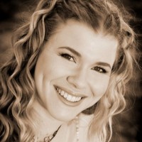 Rebecca Roberts