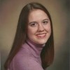 Stacey Cromer Berman, PhD
