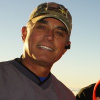Michael Gilbert