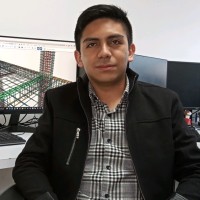 Camilo Andres Vega Rodriguez