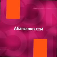 Afianzamos Colombia