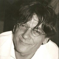 William Baracchi