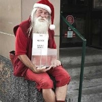 Somnath +919038281185