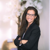 Charlotte Grobet (-Fort)