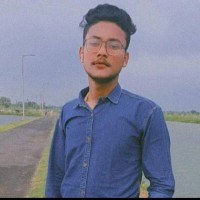 Supriyo Guchait