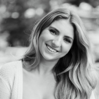 Alice Baker