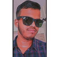 Md Imdadullah