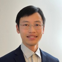 Edmond Yuen