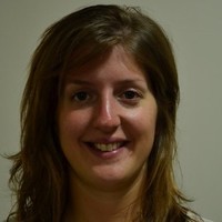 Michelle Holroyd