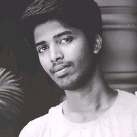 Venkatesha Perumal