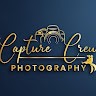Capture Crew Studio