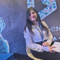 Sandhya Yadav