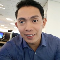 Joshua Ochoa