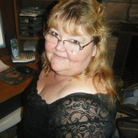 Deborah Matthews