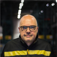 Geert Zijlstra