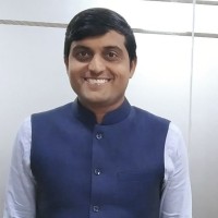 Yogesh Kumar