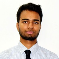 Dharmendra Kumar
