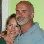 Melinda Hegge Taylor