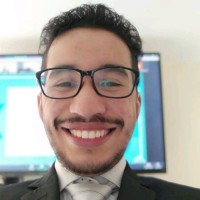 Oscar Ivan Valderrama Trujillo