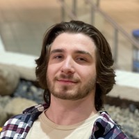 Dylan Molnar