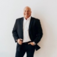 Mike Allen
