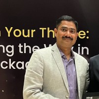 Vikas Pandey