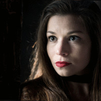 Liesbeth Roose