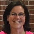 Debbie Thiel
