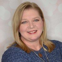 Annette Slomski, Mba