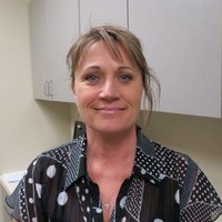 Eileen Mongeon