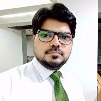 Rameez Rasheed