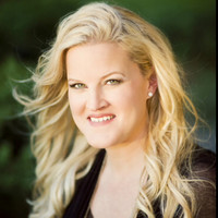 Brooke Palmer Kuhl, MPS