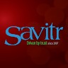 Savitr Software Services