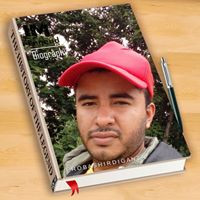 OSCAR IVAN RODRIGUEZ