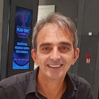 Nik N.