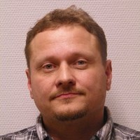 Timo Oikarinen