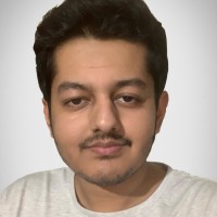 Sahil D.