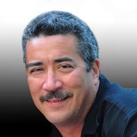 Dave Tanji