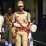 Anil Kumar Mogili