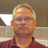 Michael L. Rose