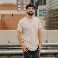 Brandon Gills
