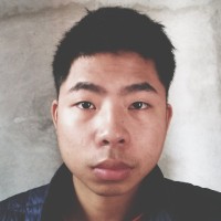 宁建明