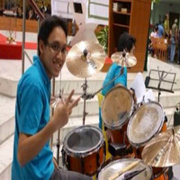 Victorio Harijono Lim