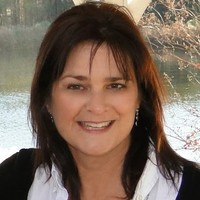 Tami Rash